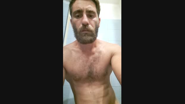 Giochicchio46  15-07-2023