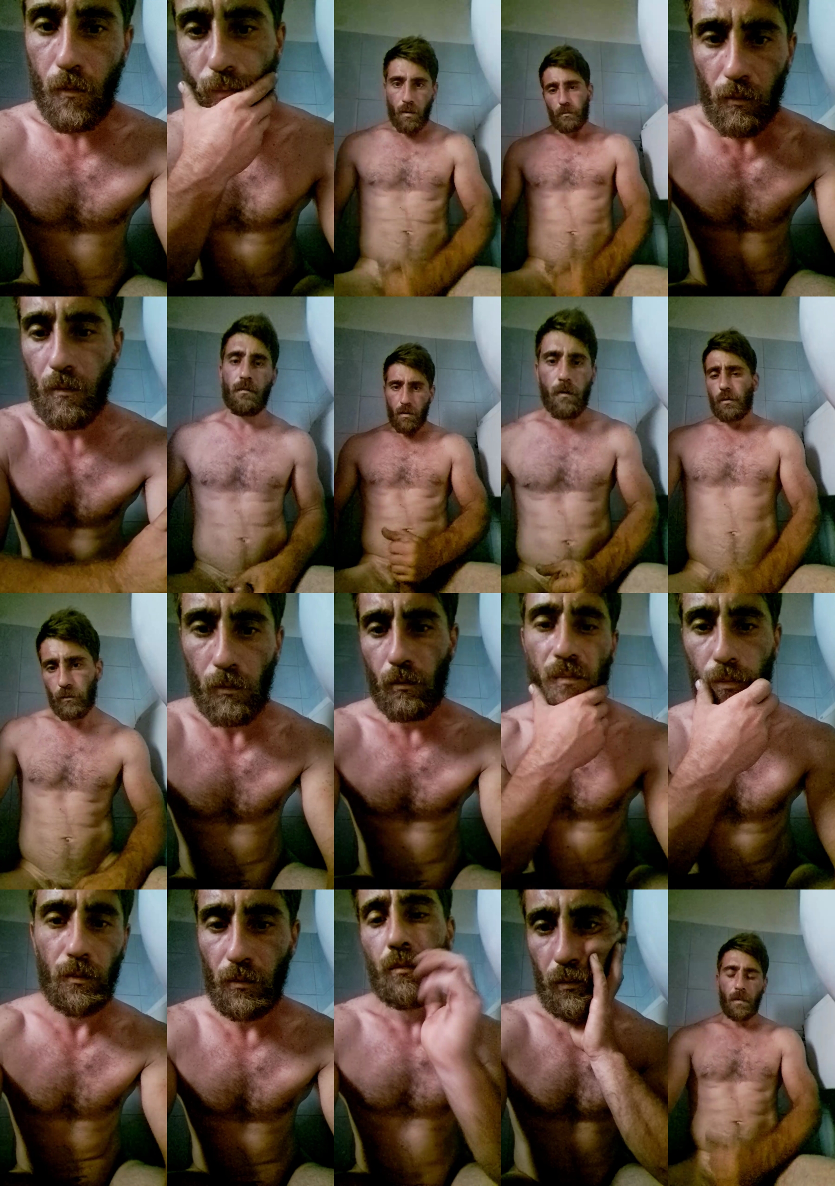 Giochicchio46  15-07-2023