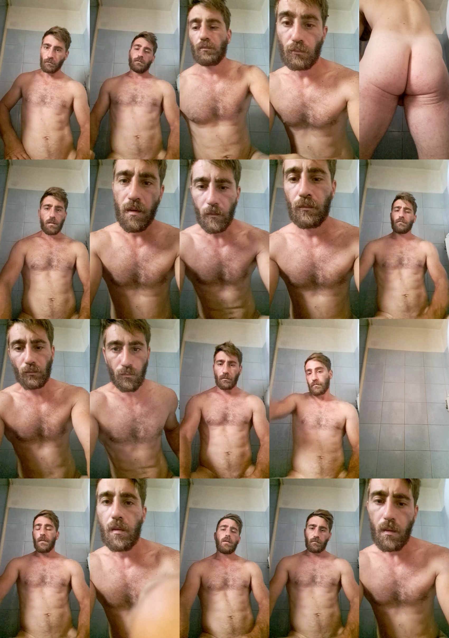 Giochicchio46  16-07-2023