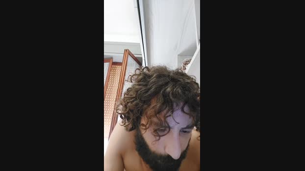 Lurio  16-07-2023