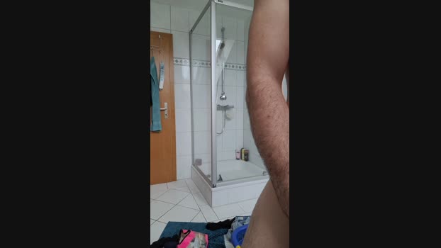 Majo_Boy  15-07-2023
