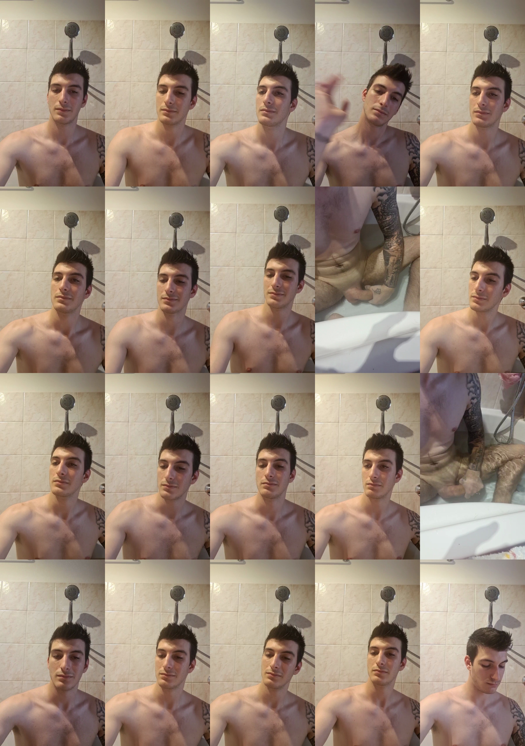 Matt22cam  16-07-2023
