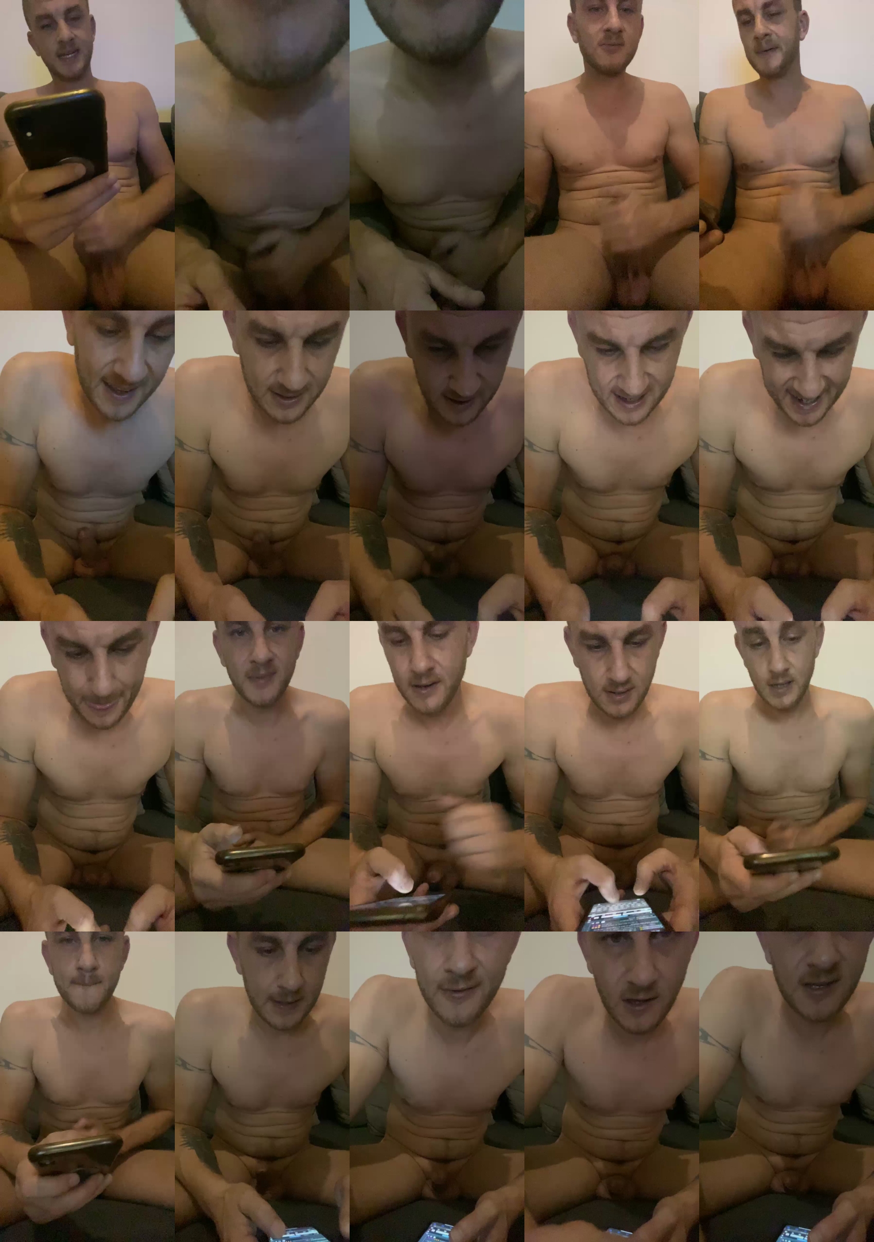 MiaM831  15-07-2023