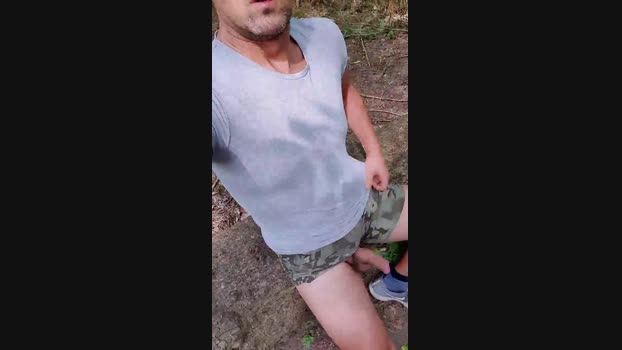 SlutboyBen  16-07-2023