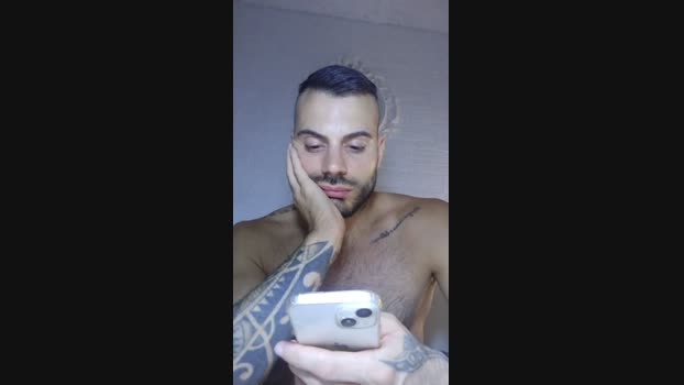 Viki84  15-07-2023