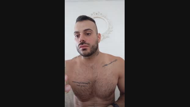 Viki84  16-07-2023