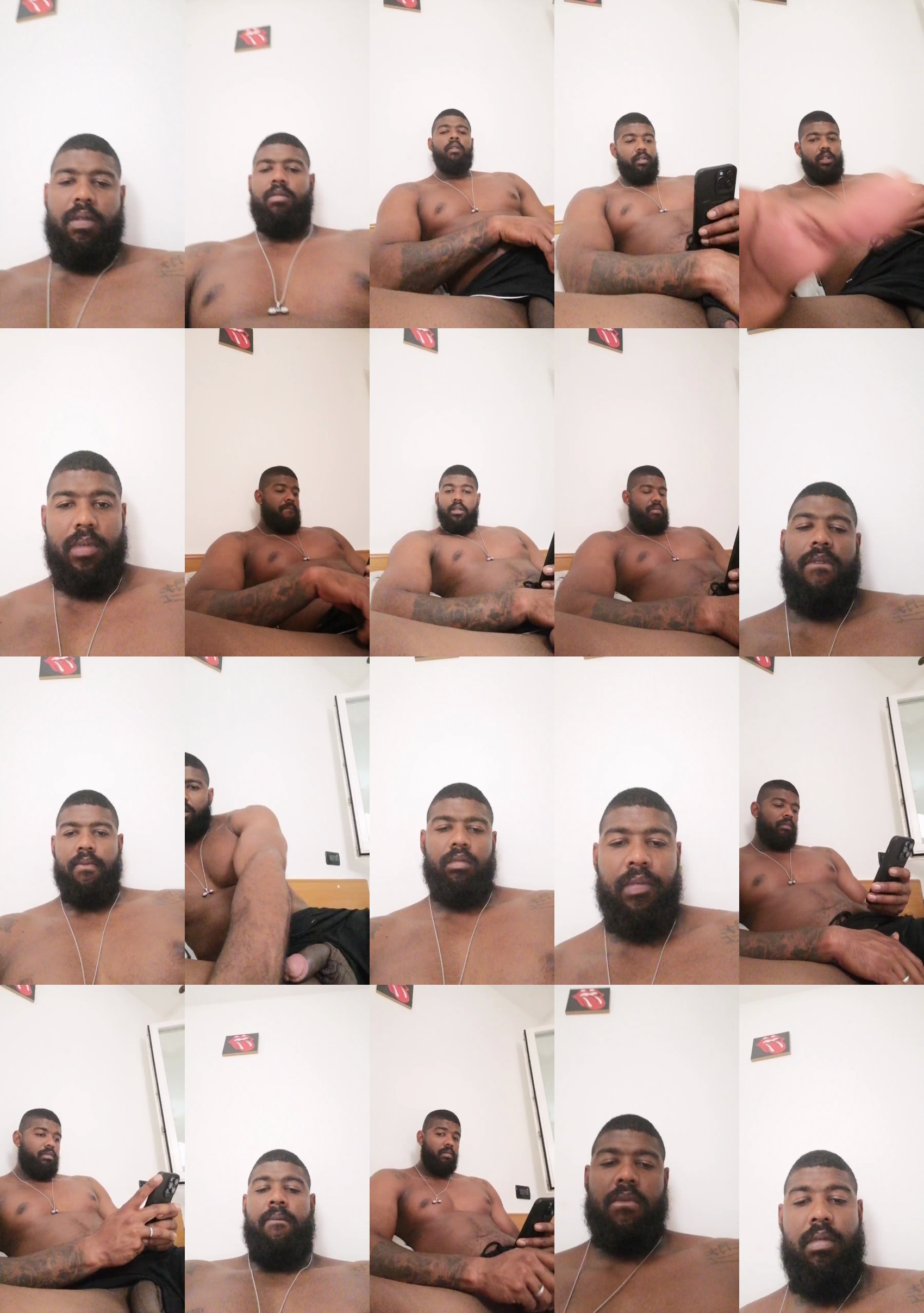 WinstonSex  16-07-2023