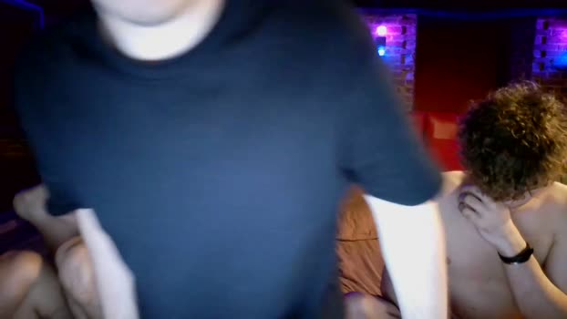 alexxx_d  15-07-2023