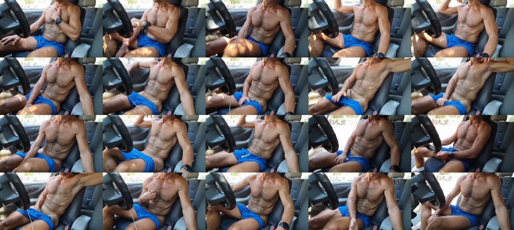 andreas_ath  16-07-2023