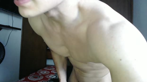 ares_bigcock  15-07-2023