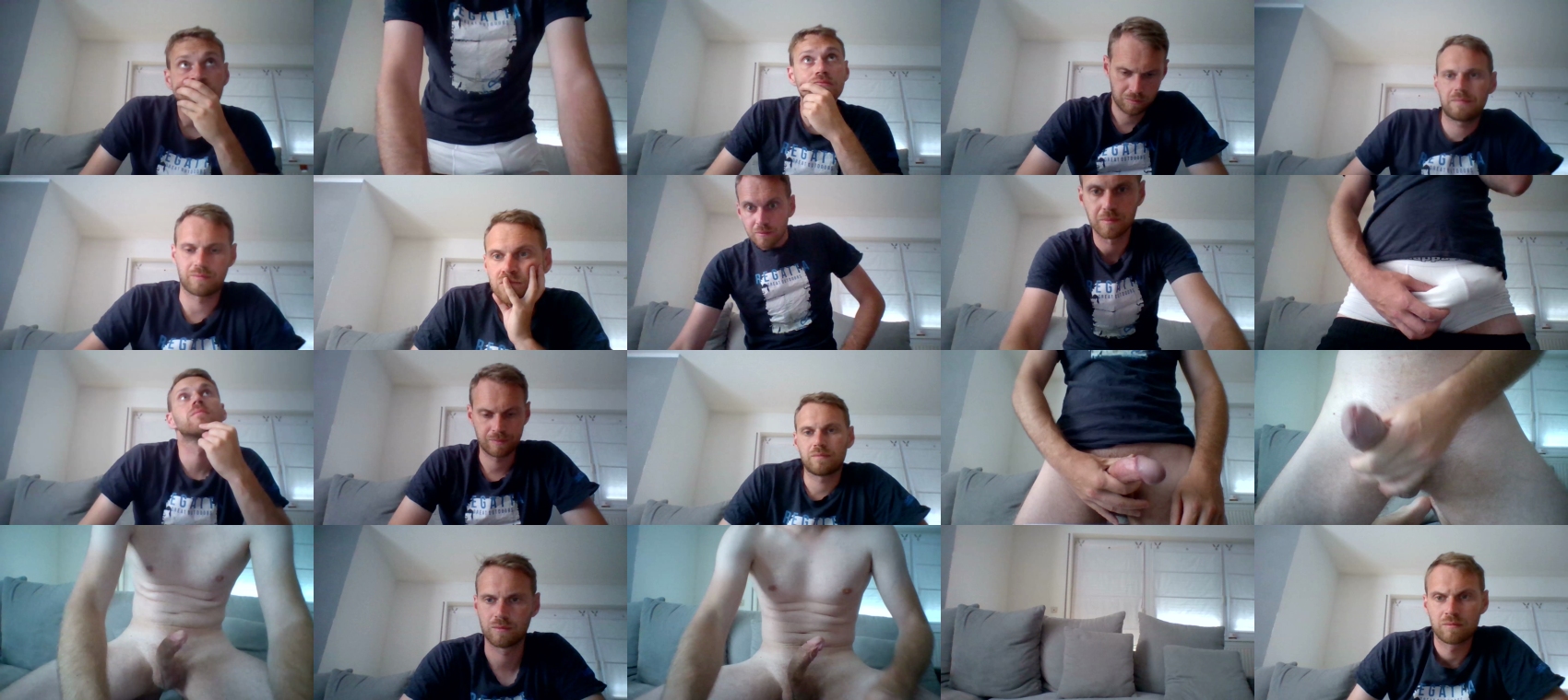 brusie111  16-07-2023
