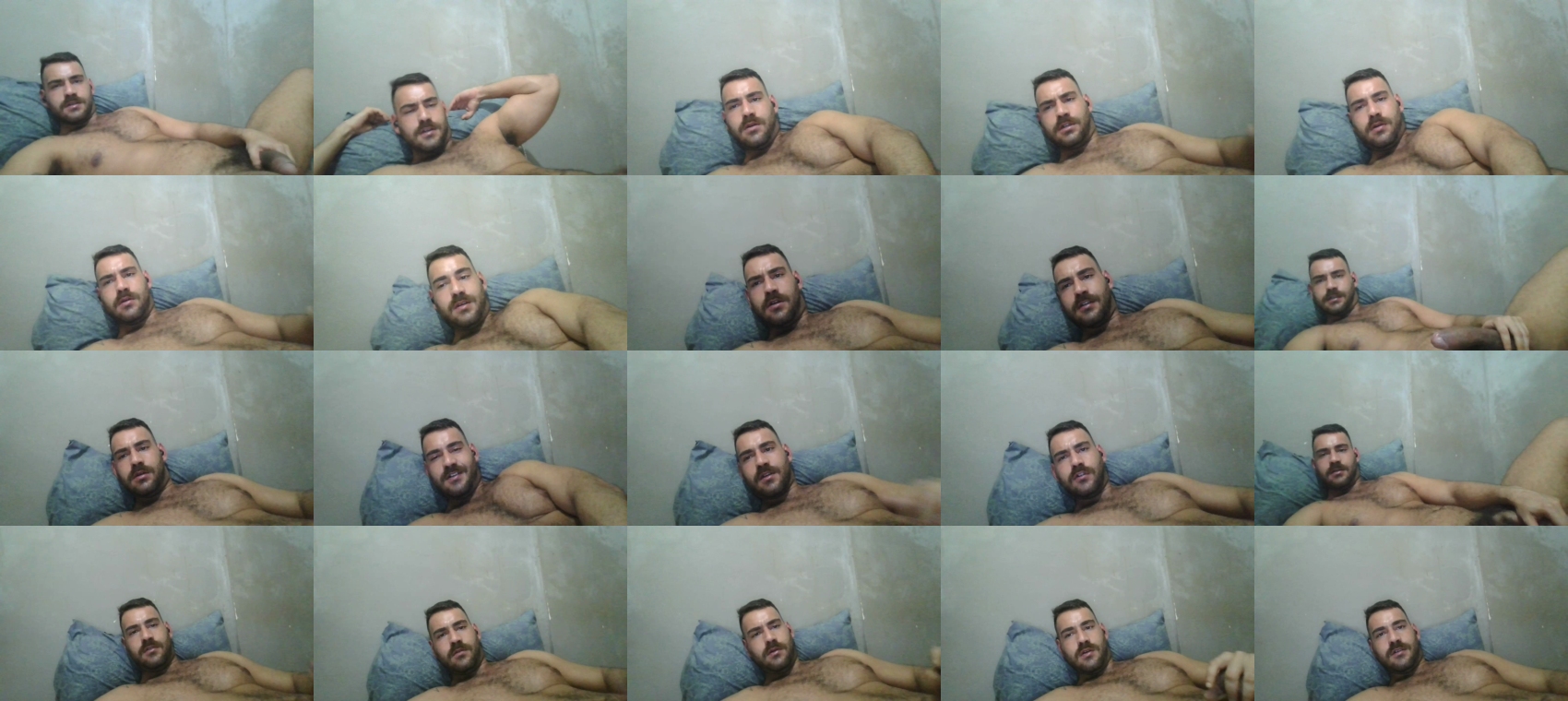 caiorio2  15-07-2023