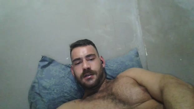 caiorio2  15-07-2023
