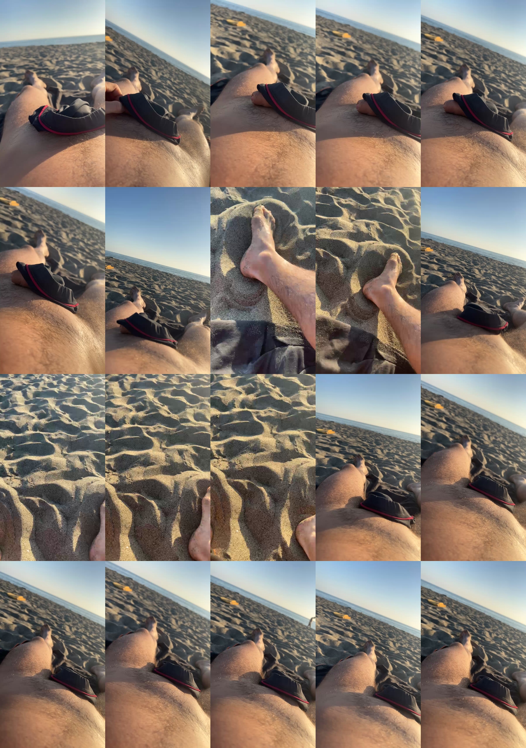 danicloud1  15-07-2023