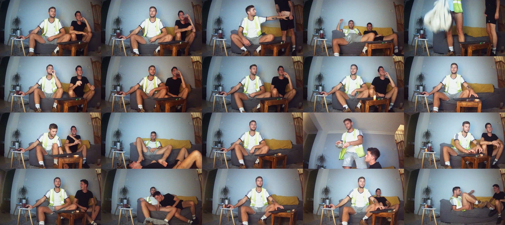 englishladxxx  15-07-2023