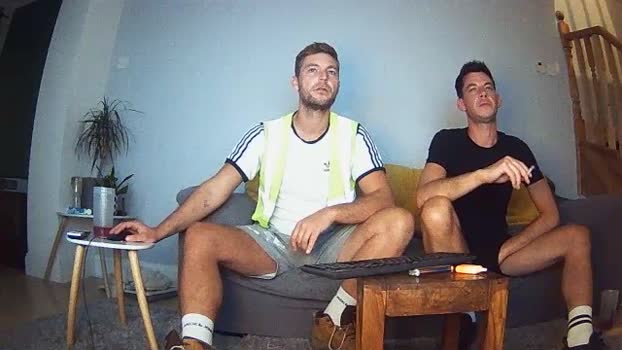 englishladxxx  15-07-2023
