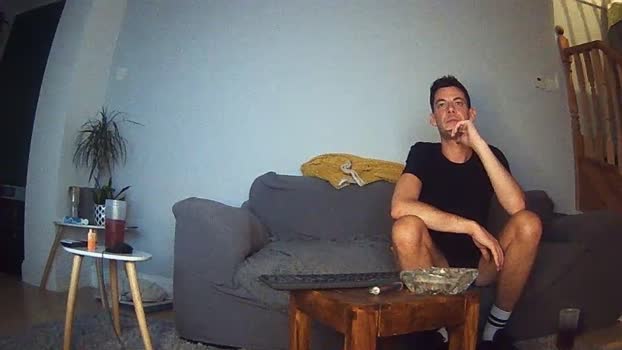 englishladxxx  15-07-2023