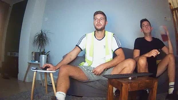englishladxxx  15-07-2023