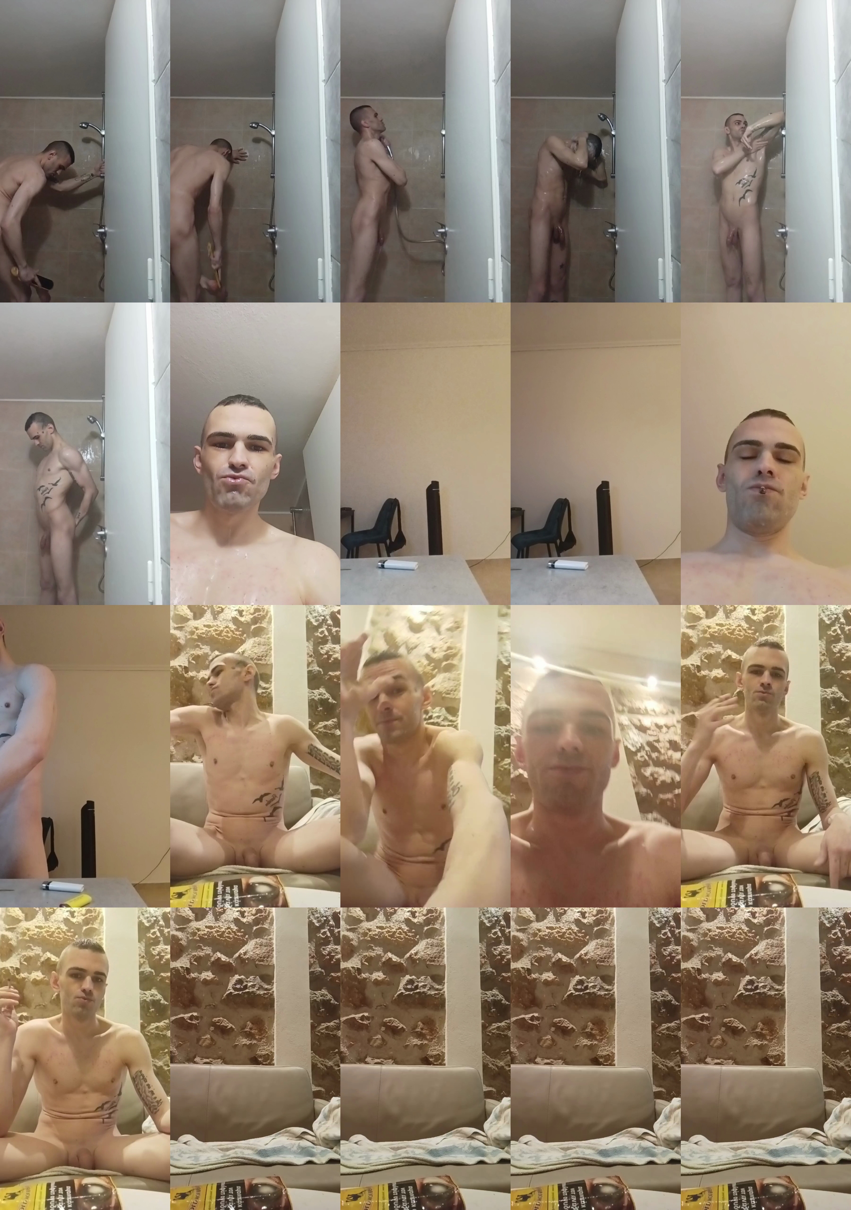gianakissexy4  16-07-2023