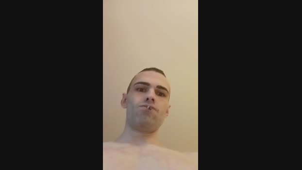 gianakissexy4  16-07-2023