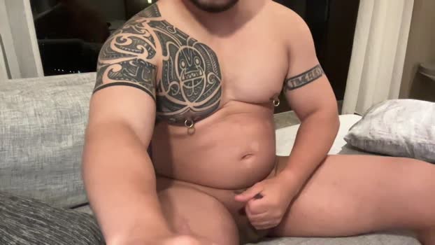 ink_pierced  15-07-2023