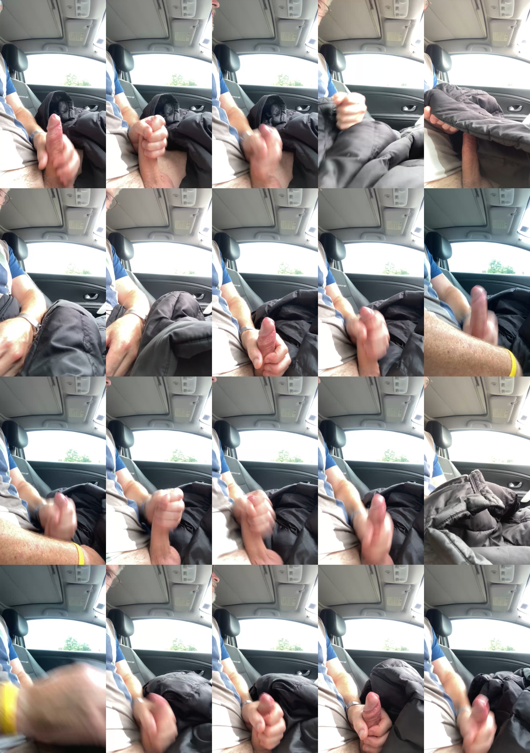 kevinturvy1  16-07-2023
