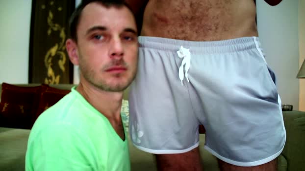 ukboyone  15-07-2023