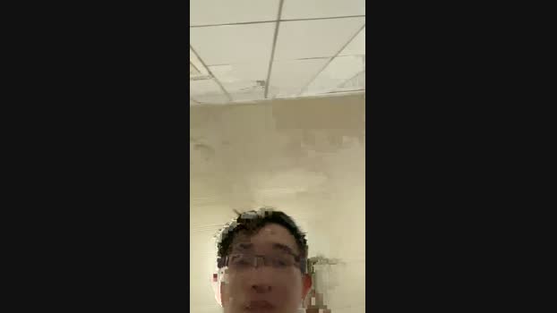 weimeixi  16-07-2023