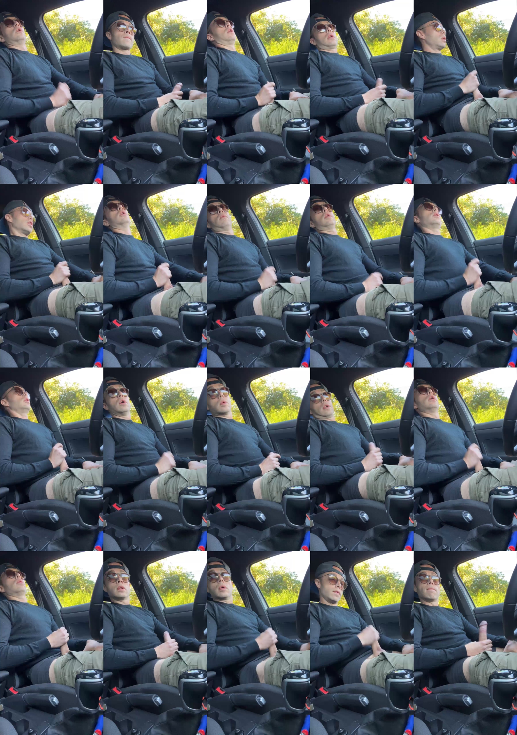 Kalex951  16-07-2023