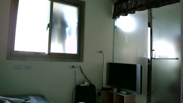 Linhappy  16-07-2023