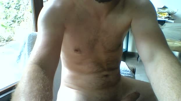 Ma_5111  17-07-2023