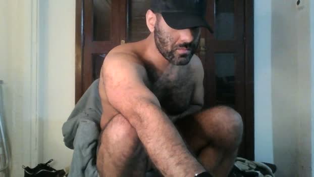 Militar_S  16-07-2023