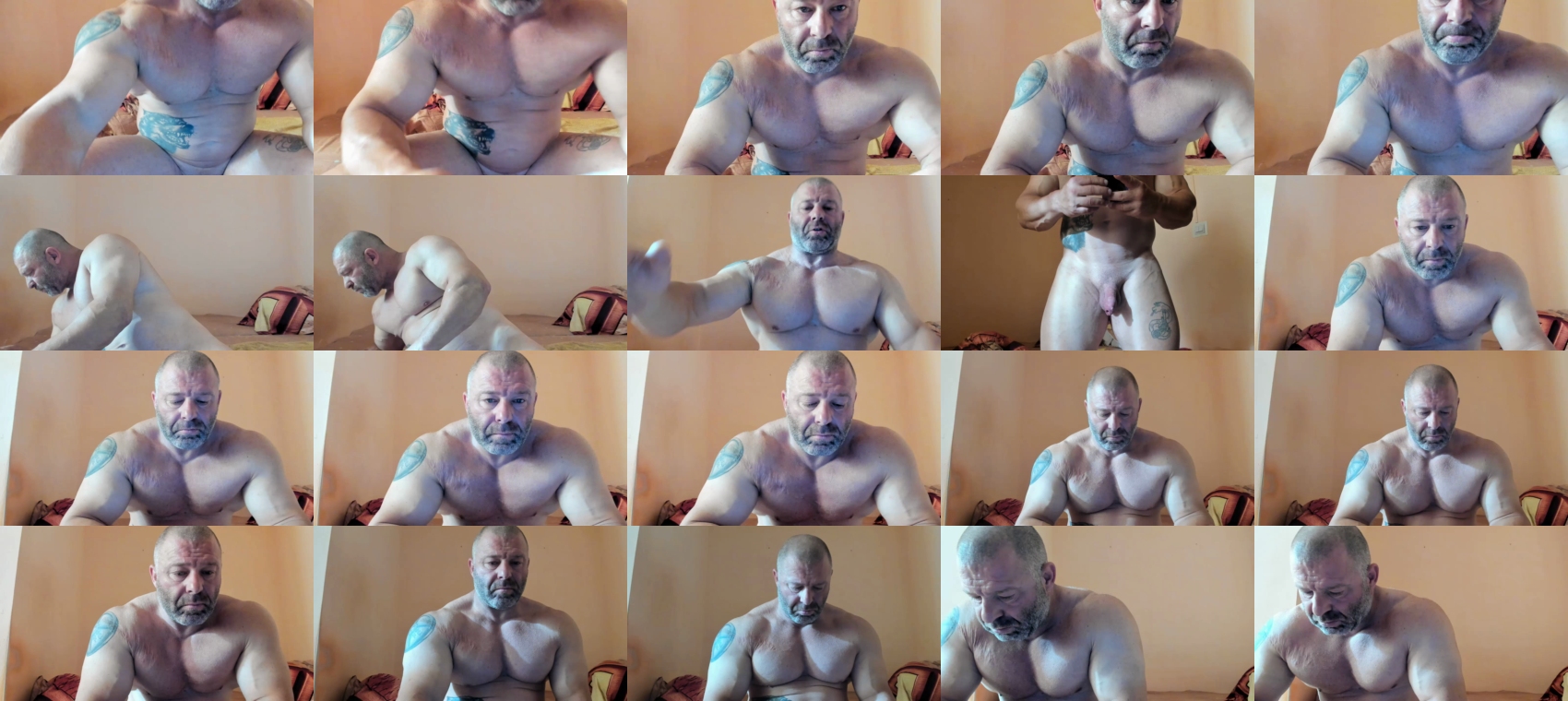 OiganJohn  16-07-2023