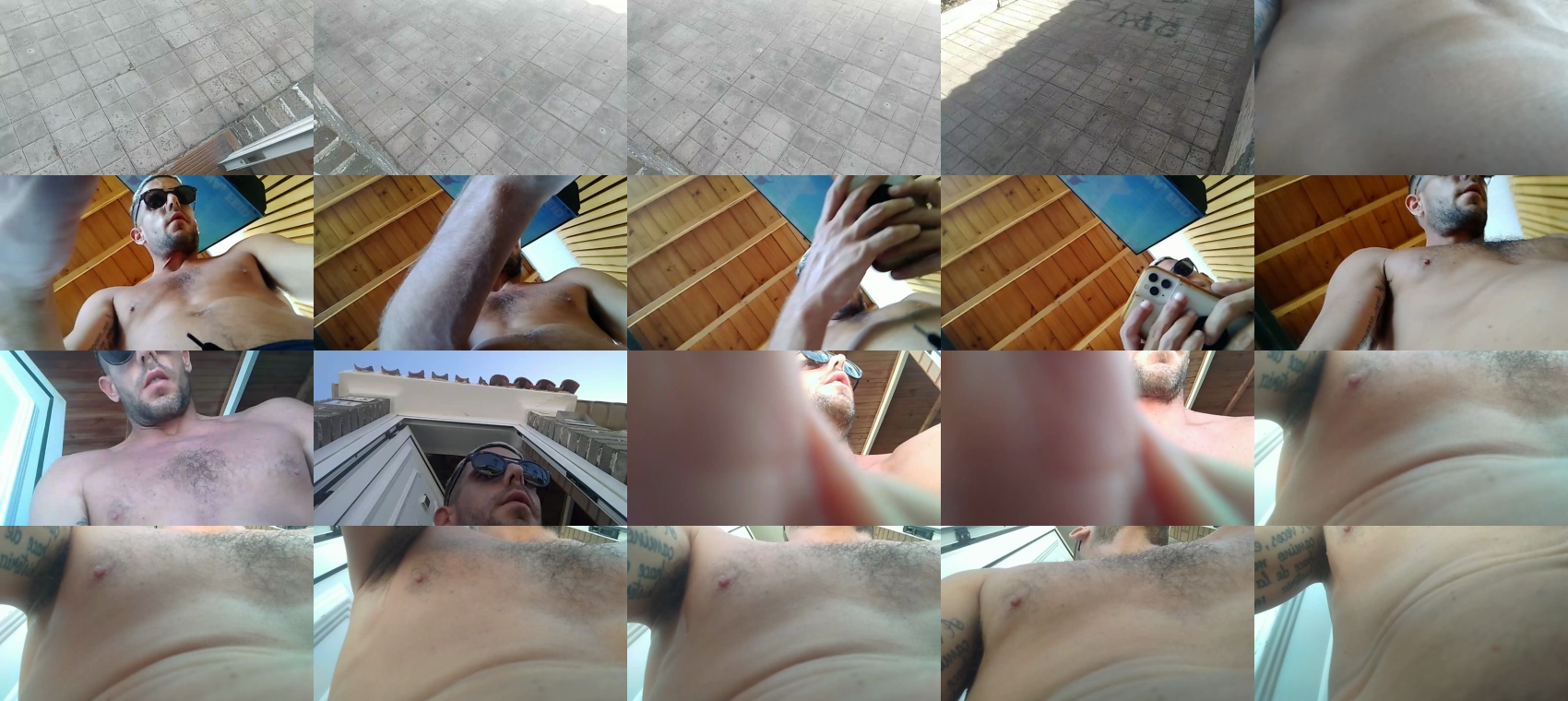 Pabloysebas  16-07-2023
