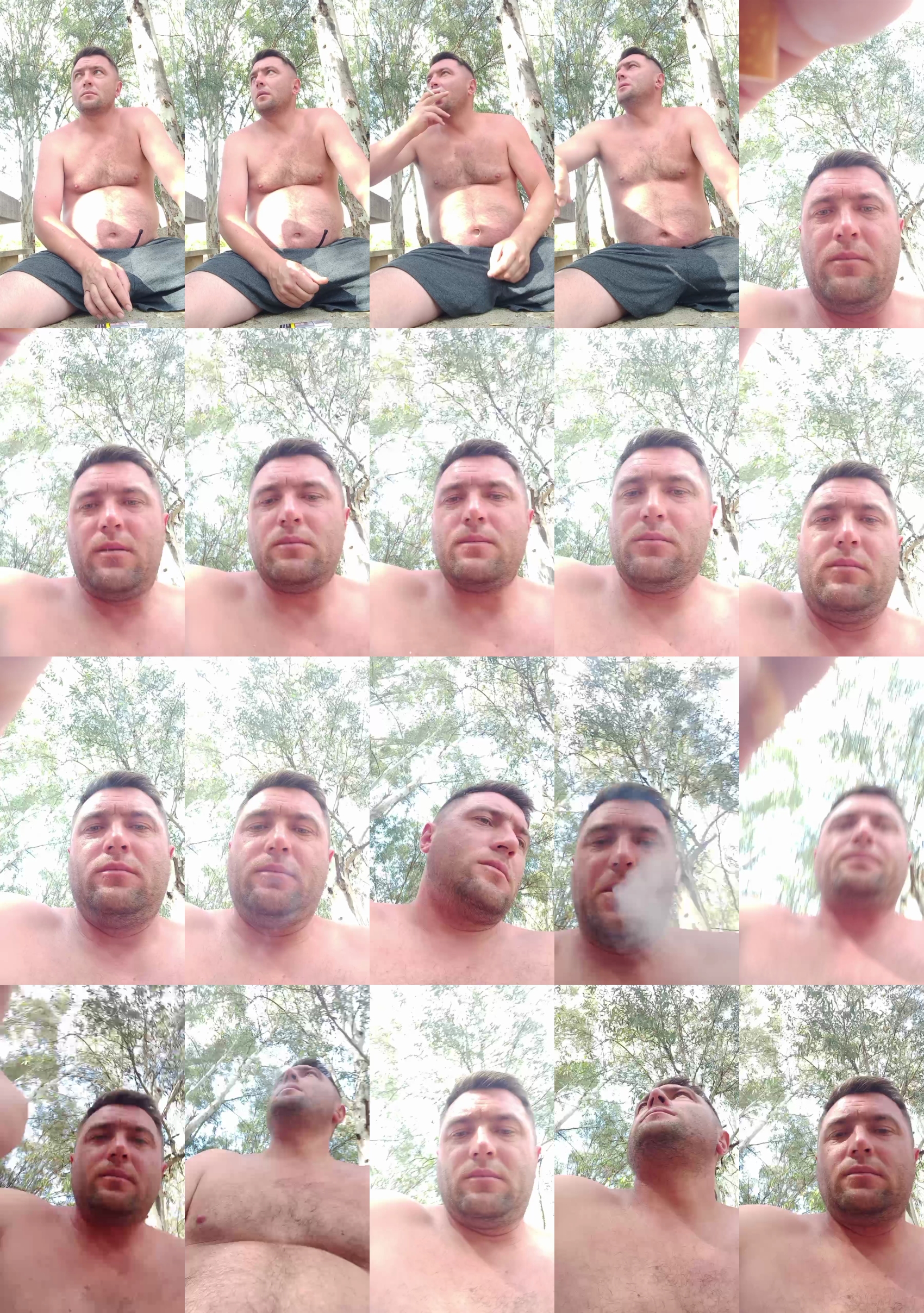Seloloko  17-07-2023