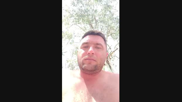 Seloloko  17-07-2023