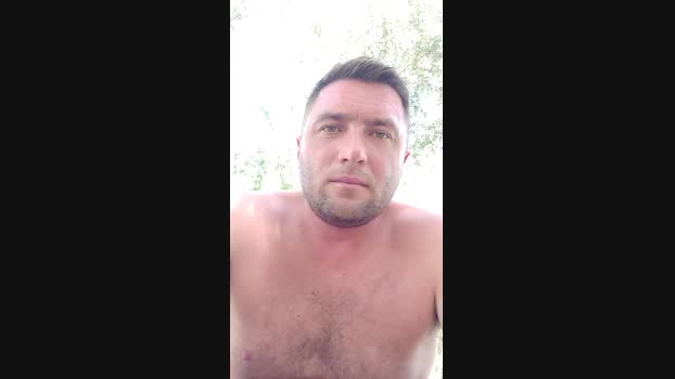 Seloloko  17-07-2023