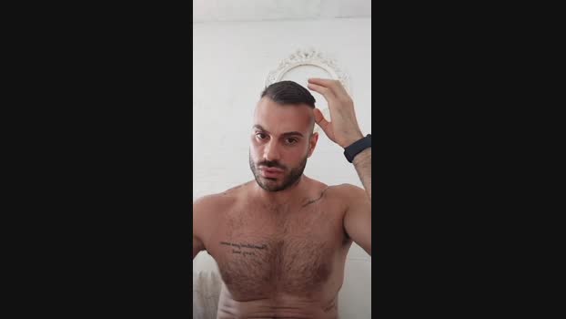 Viki84  16-07-2023