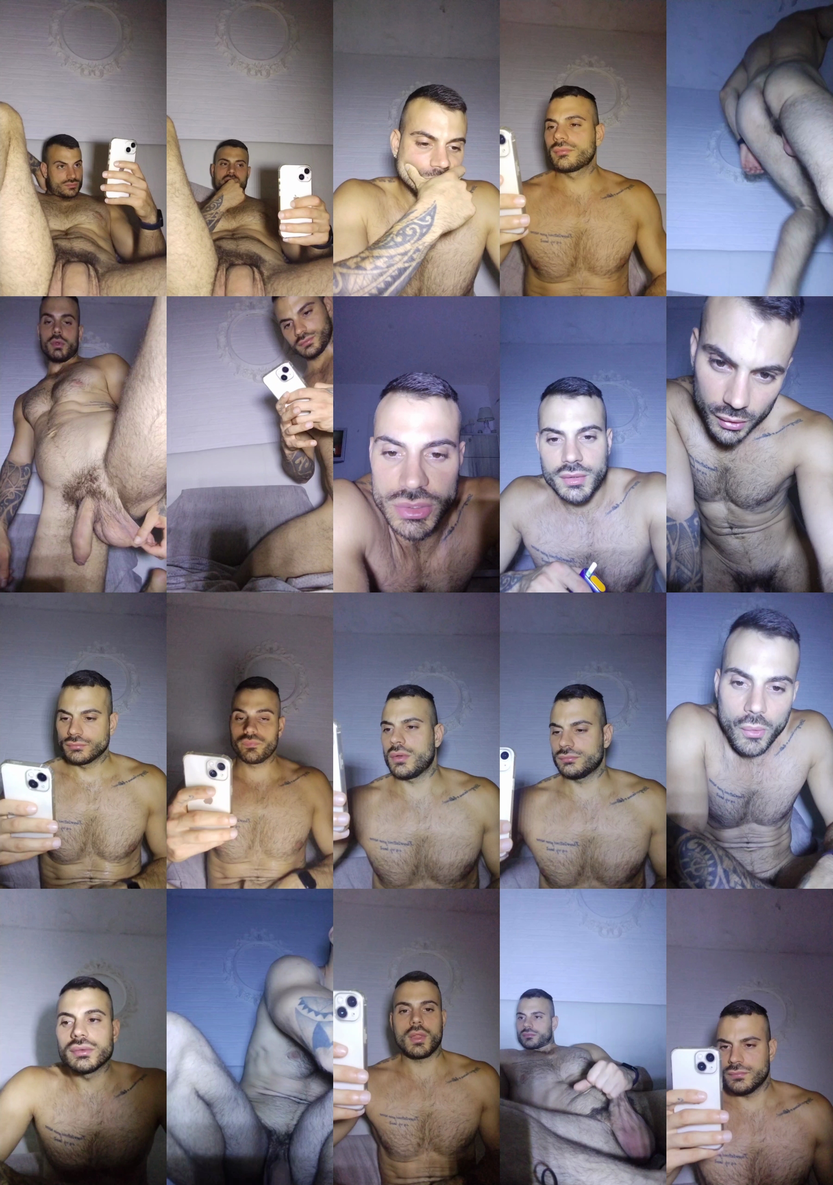 Viki84  16-07-2023