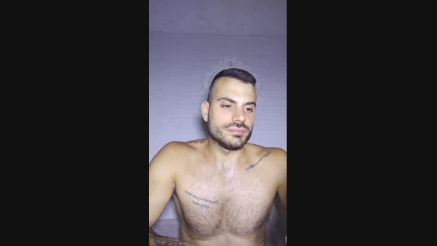 Viki84  16-07-2023