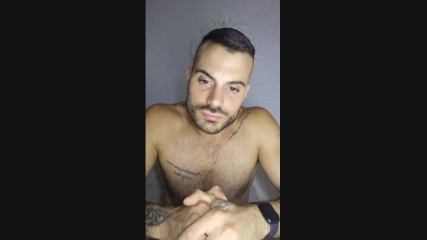 Viki84  16-07-2023