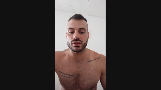Viki84  17-07-2023