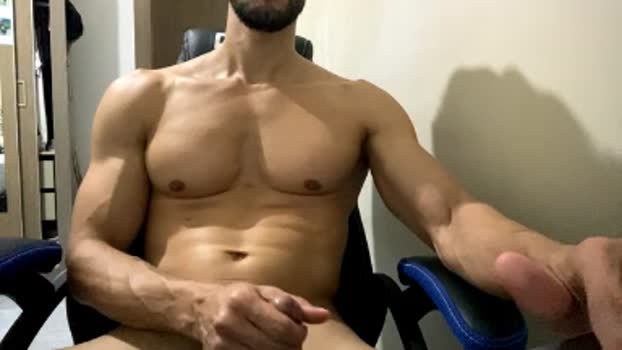 artvillasboas  16-07-2023