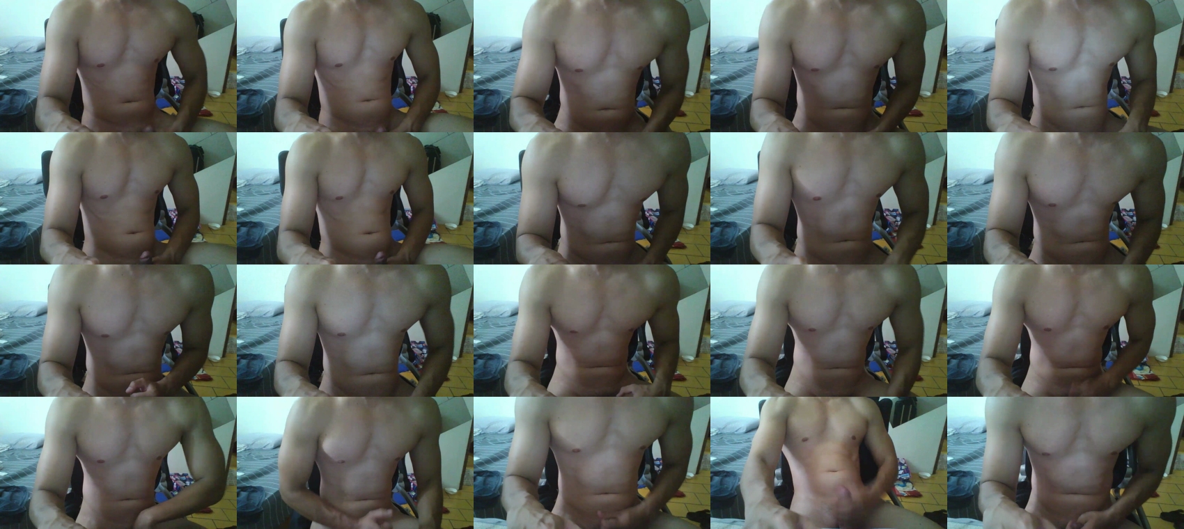 bigdragon0857  16-07-2023