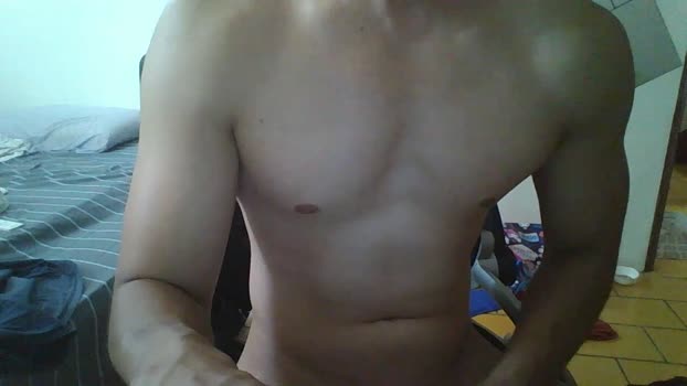 bigdragon0857  16-07-2023