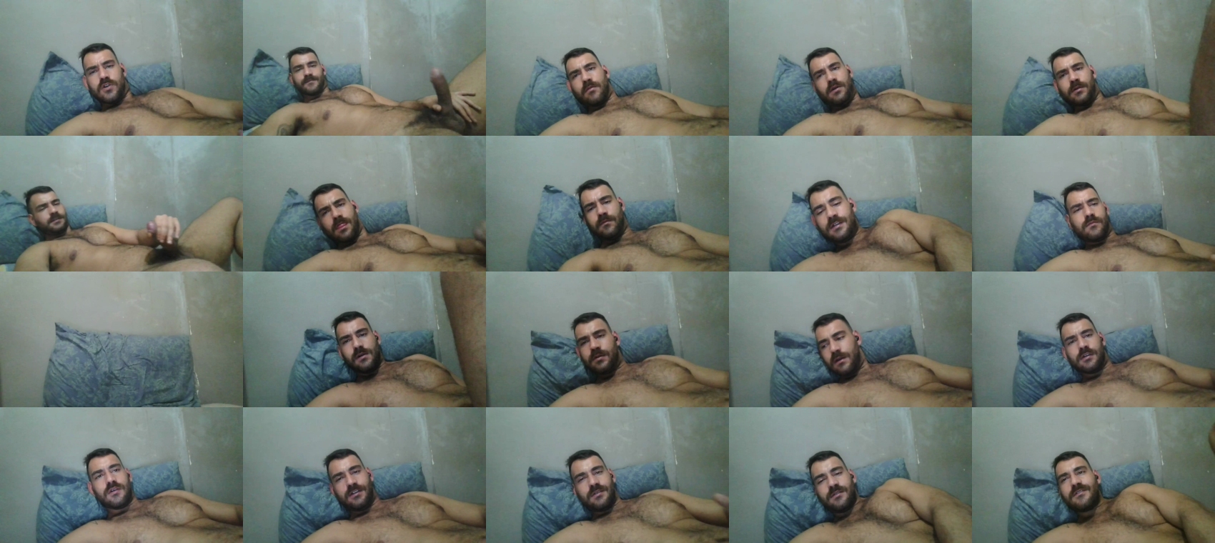 caiorio2  17-07-2023