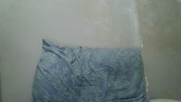 caiorio2  17-07-2023