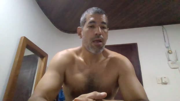costevergon7  17-07-2023