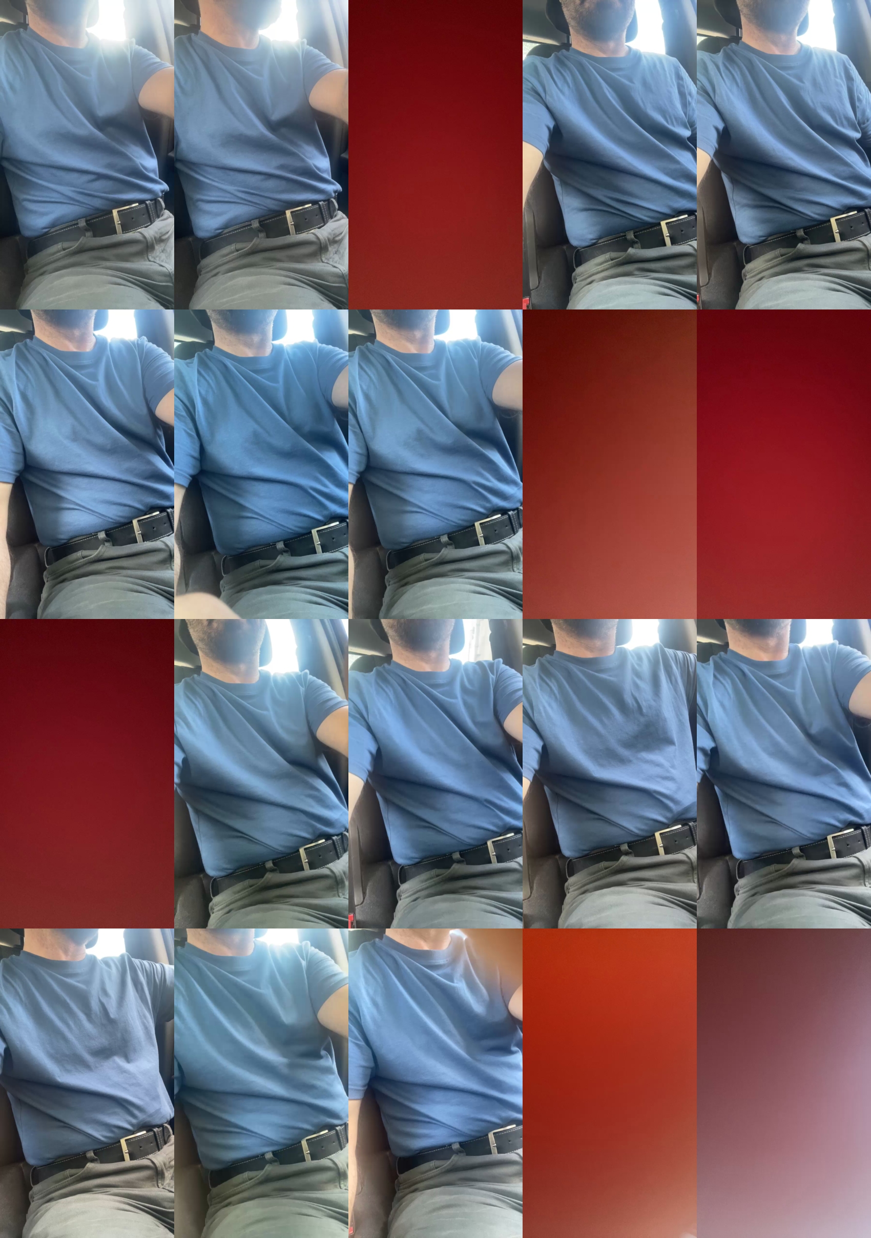 hakan183  17-07-2023