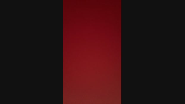 hakan183  17-07-2023